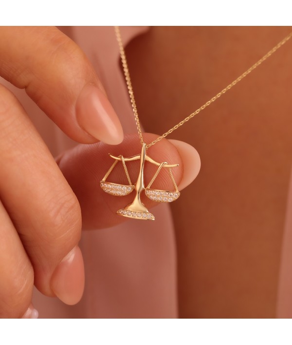 Altın Burada 7/24 Açık Online Kuyumcu