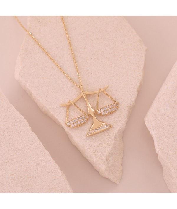 Altın Burada 7/24 Açık Online Kuyumcu