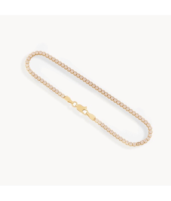 Altın Burada 7/24 Açık Online Kuyumcu