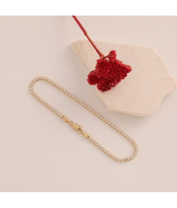 Altın Burada 7/24 Açık Online Kuyumcu