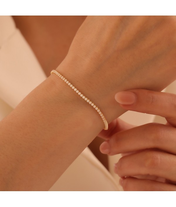 Altın Burada 7/24 Açık Online Kuyumcu