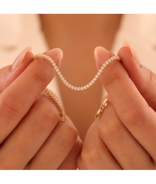 Altın Burada 7/24 Açık Online Kuyumcu