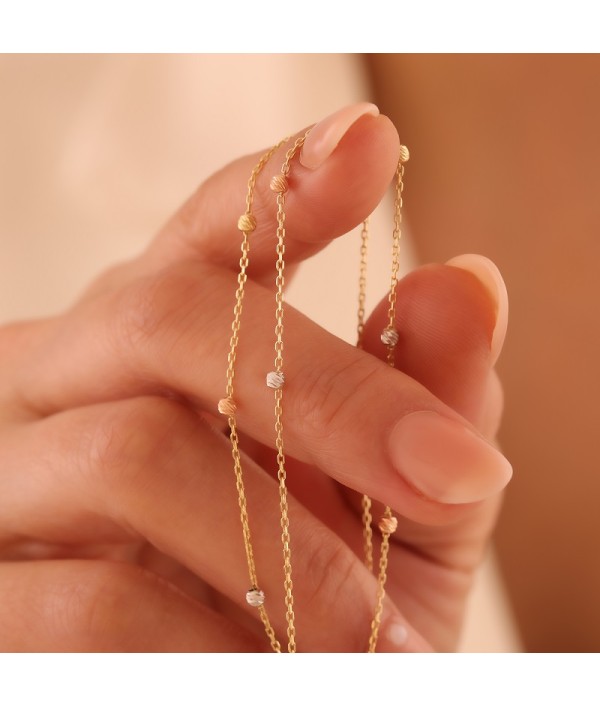 Altın Burada 7/24 Açık Online Kuyumcu