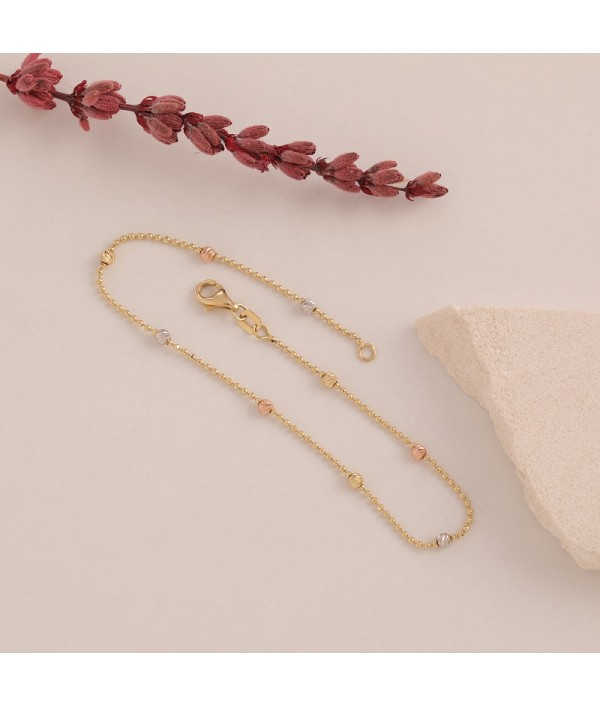 Altın Burada 7/24 Açık Online Kuyumcu