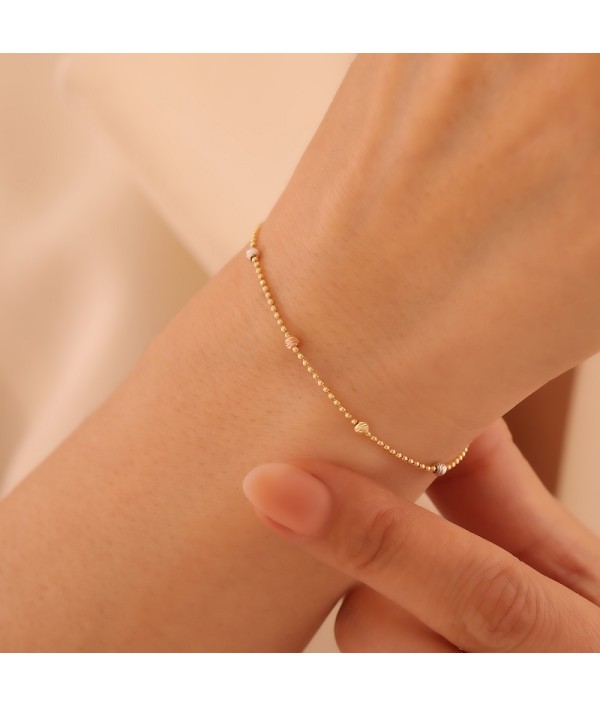 Altın Burada 7/24 Açık Online Kuyumcu