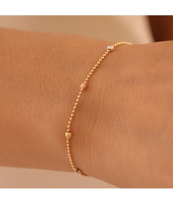 Altın Burada 7/24 Açık Online Kuyumcu