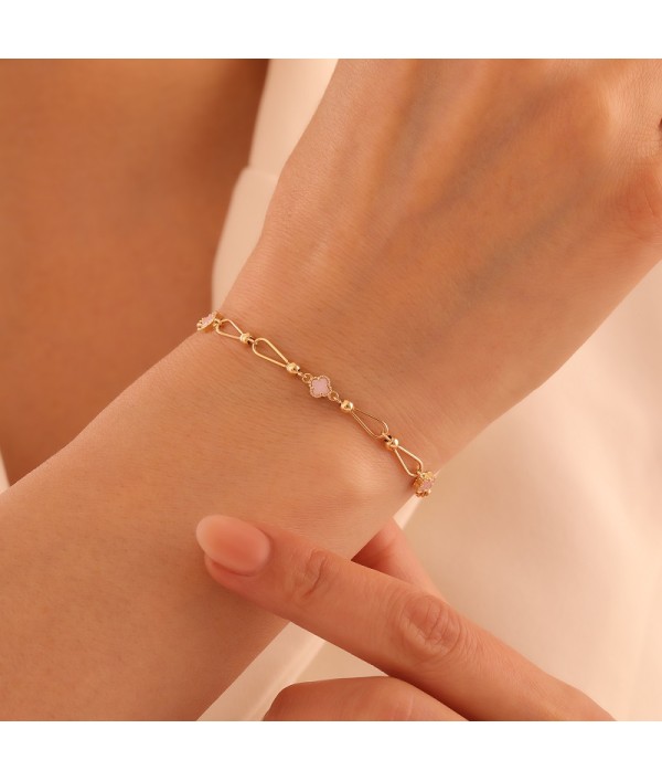 Altın Burada 7/24 Açık Online Kuyumcu