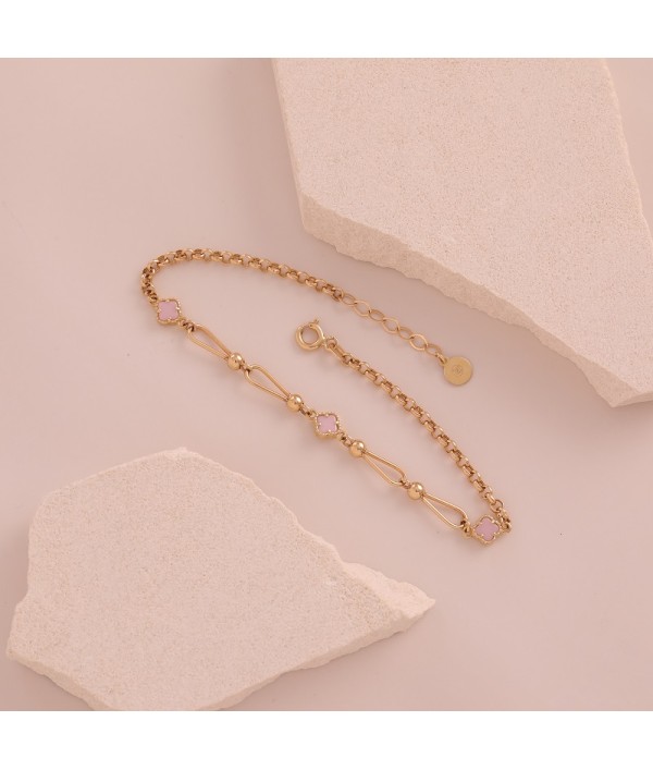 Altın Burada 7/24 Açık Online Kuyumcu