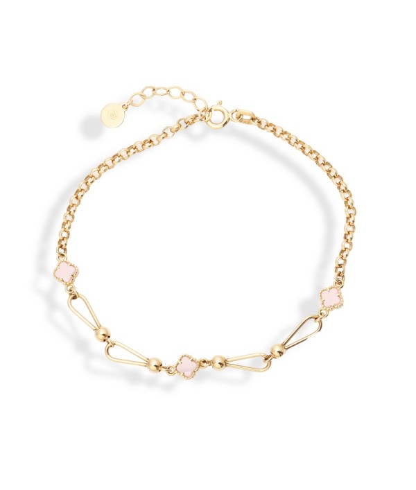 Altın Burada 7/24 Açık Online Kuyumcu