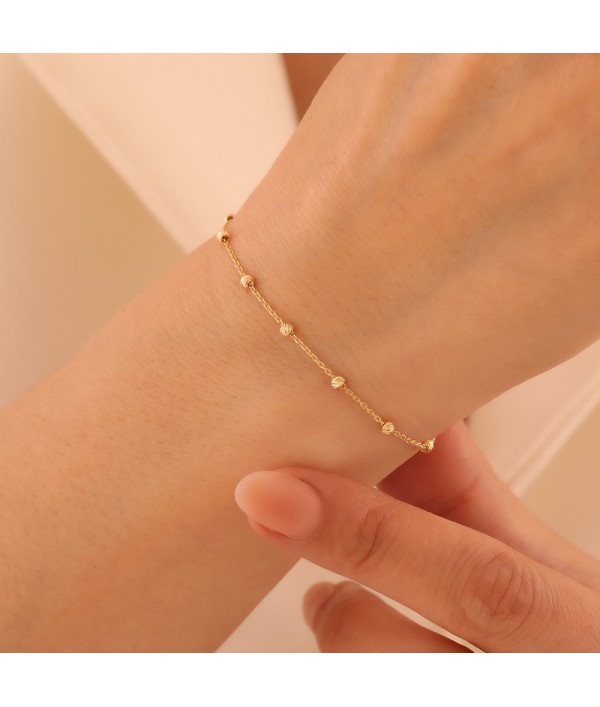 Altın Burada 7/24 Açık Online Kuyumcu