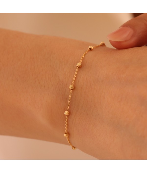 Altın Burada 7/24 Açık Online Kuyumcu