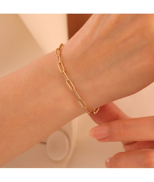 Altın Burada 7/24 Açık Online Kuyumcu