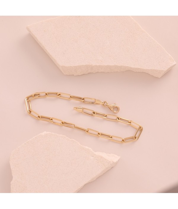 Altın Burada 7/24 Açık Online Kuyumcu