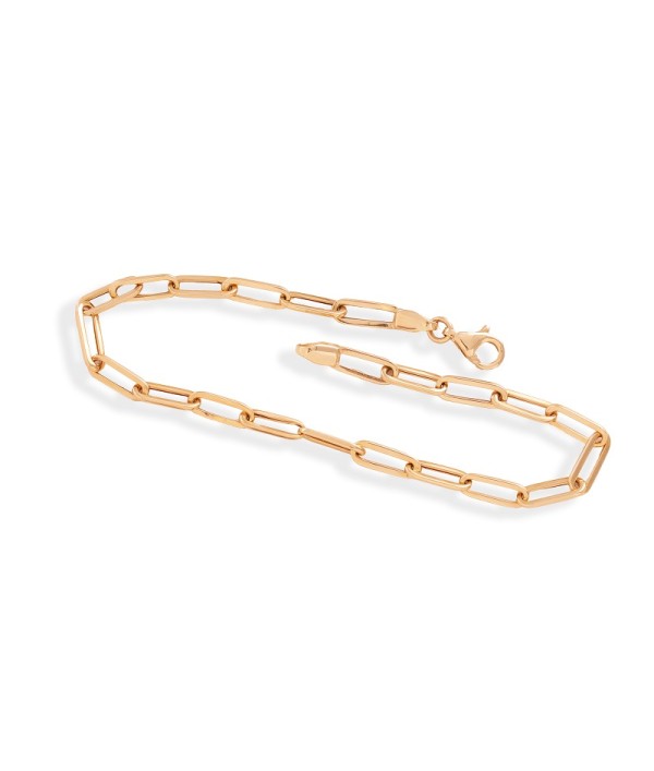 Altın Burada 7/24 Açık Online Kuyumcu