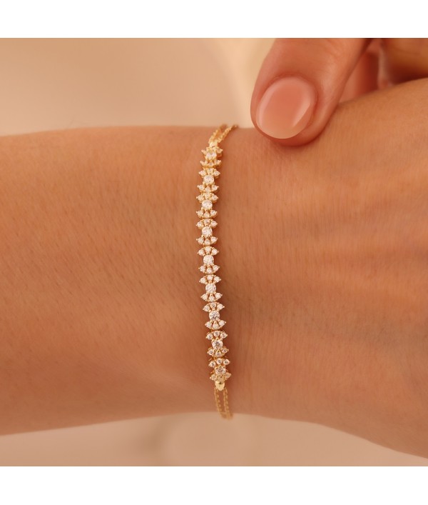 Altın Burada 7/24 Açık Online Kuyumcu