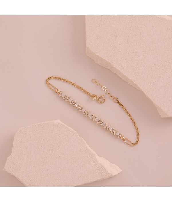 Altın Burada 7/24 Açık Online Kuyumcu