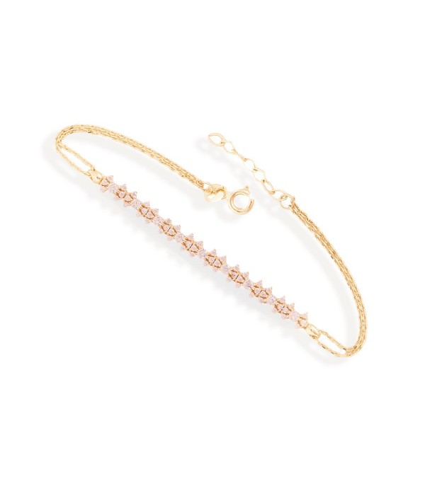 Altın Burada 7/24 Açık Online Kuyumcu