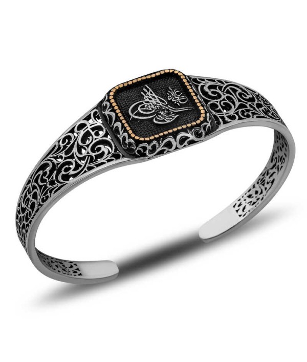 Altın Burada 7/24 Açık Online Kuyumcu