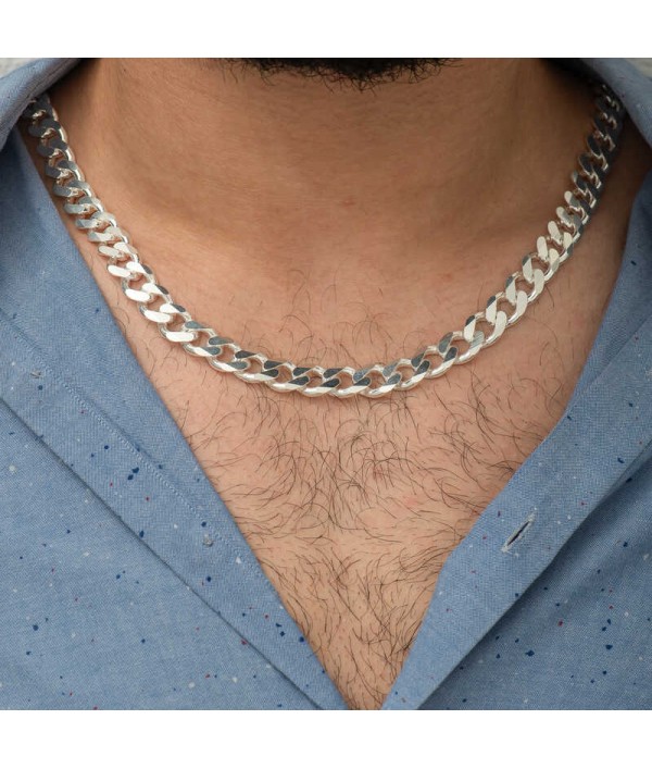 Altın Burada 7/24 Açık Online Kuyumcu