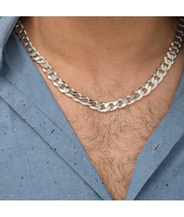 Altın Burada 7/24 Açık Online Kuyumcu