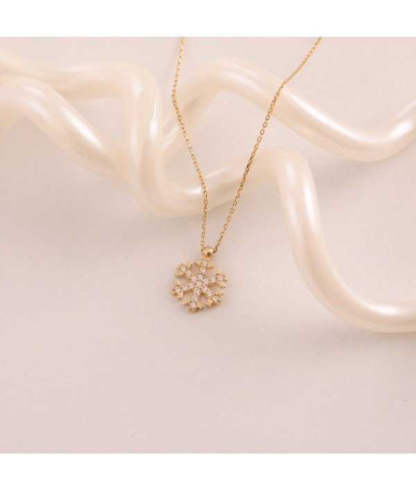 Altın Burada 7/24 Açık Online Kuyumcu