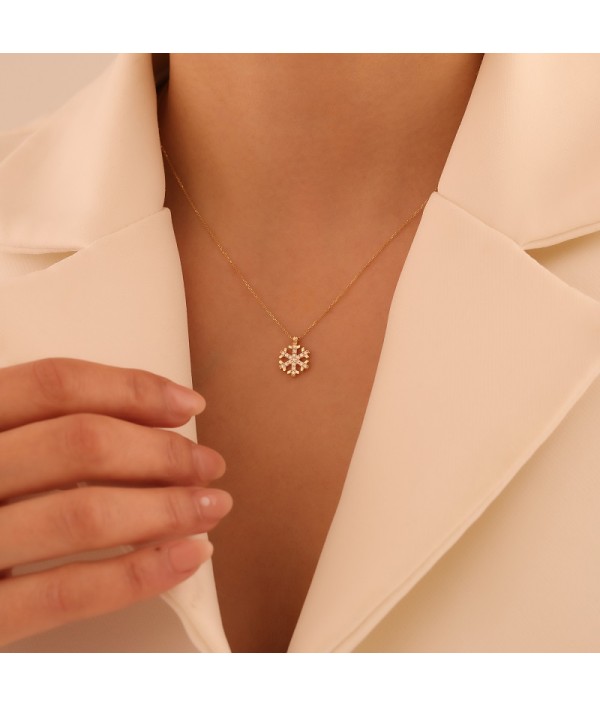 Altın Burada 7/24 Açık Online Kuyumcu