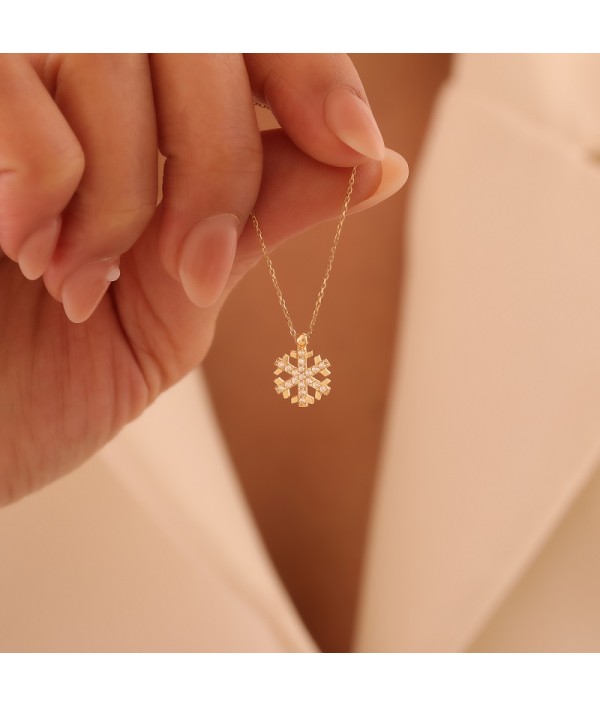 Altın Burada 7/24 Açık Online Kuyumcu