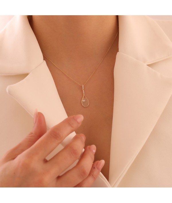 Altın Burada 7/24 Açık Online Kuyumcu