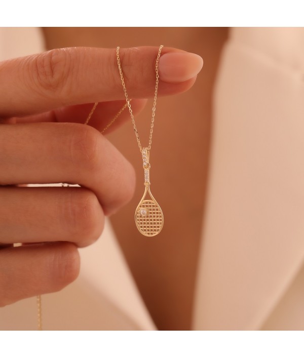 Altın Burada 7/24 Açık Online Kuyumcu