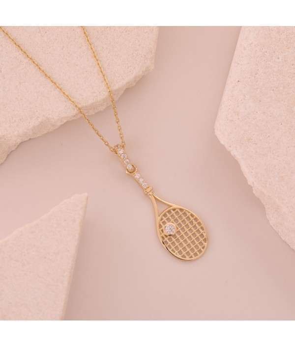 Altın Burada 7/24 Açık Online Kuyumcu