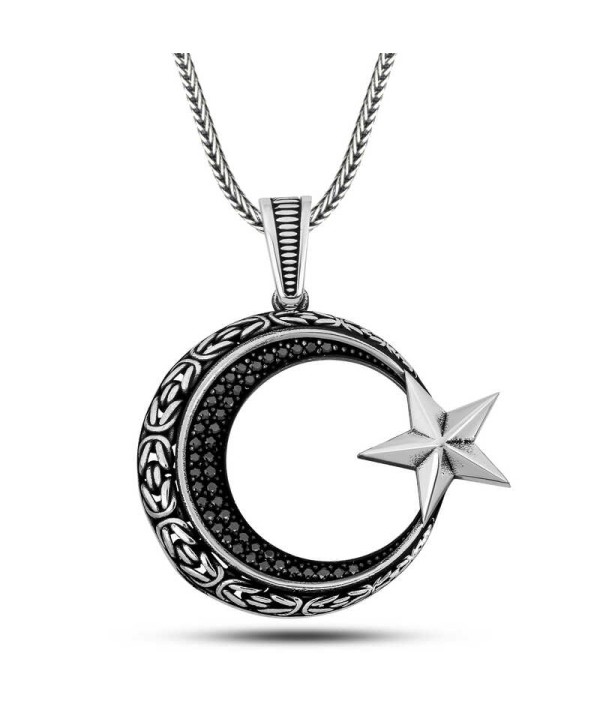 Altın Burada 7/24 Açık Online Kuyumcu