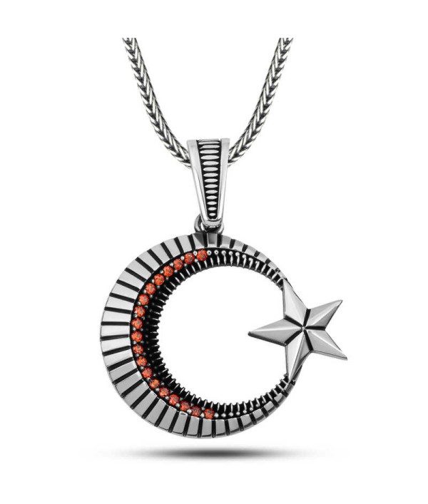 Altın Burada 7/24 Açık Online Kuyumcu