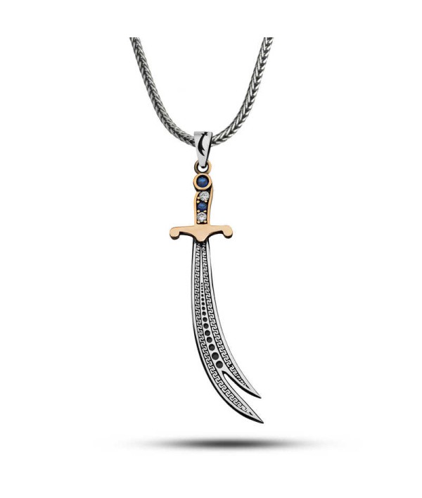 Altın Burada 7/24 Açık Online Kuyumcu