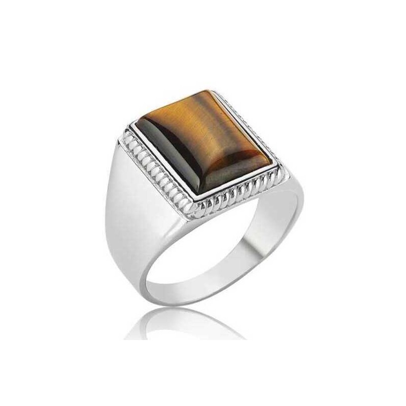 Altın Burada 7/24 Açık Online Kuyumcu