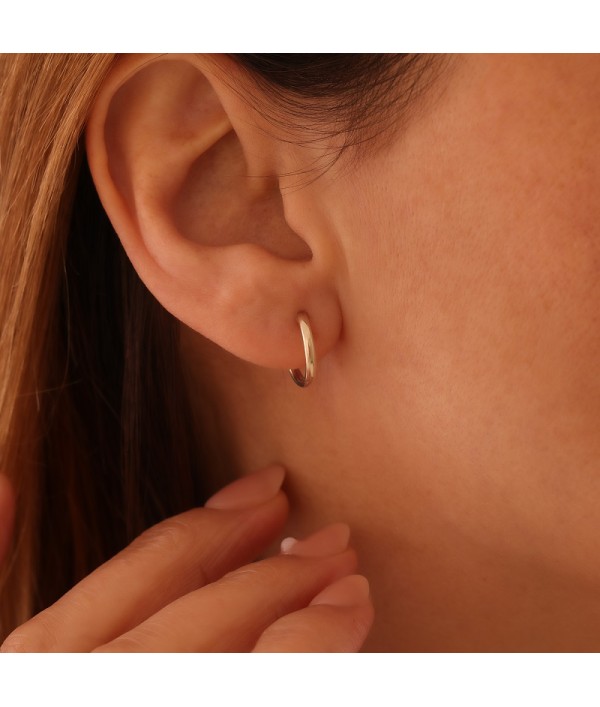 Altın Burada 7/24 Açık Online Kuyumcu