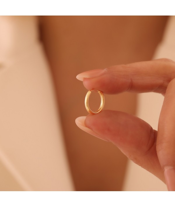 Altın Burada 7/24 Açık Online Kuyumcu