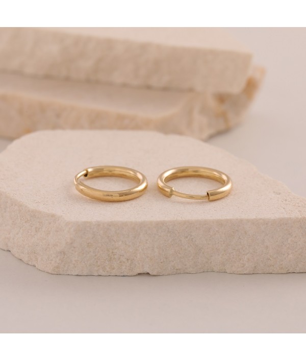 Altın Burada 7/24 Açık Online Kuyumcu