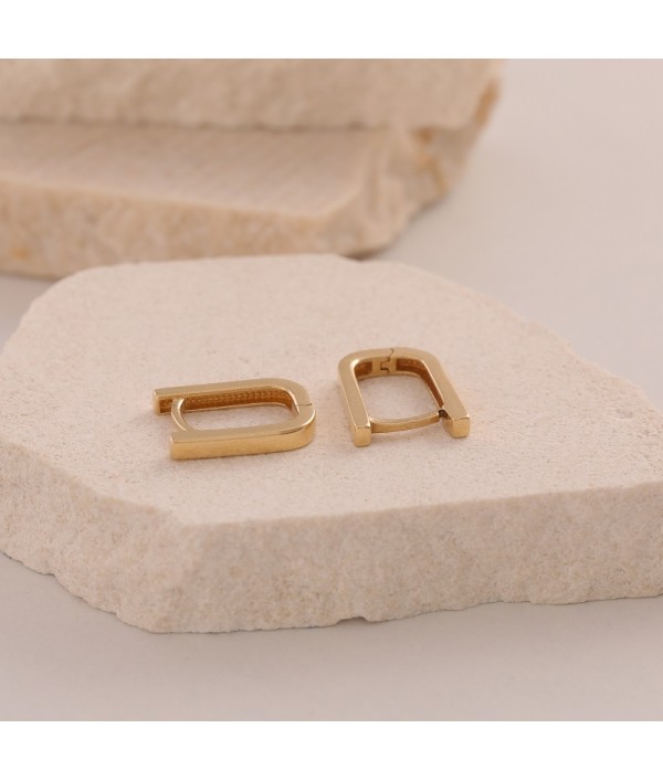 Altın Burada 7/24 Açık Online Kuyumcu