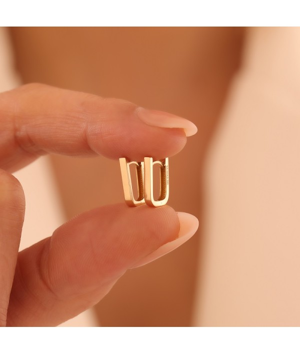 Altın Burada 7/24 Açık Online Kuyumcu