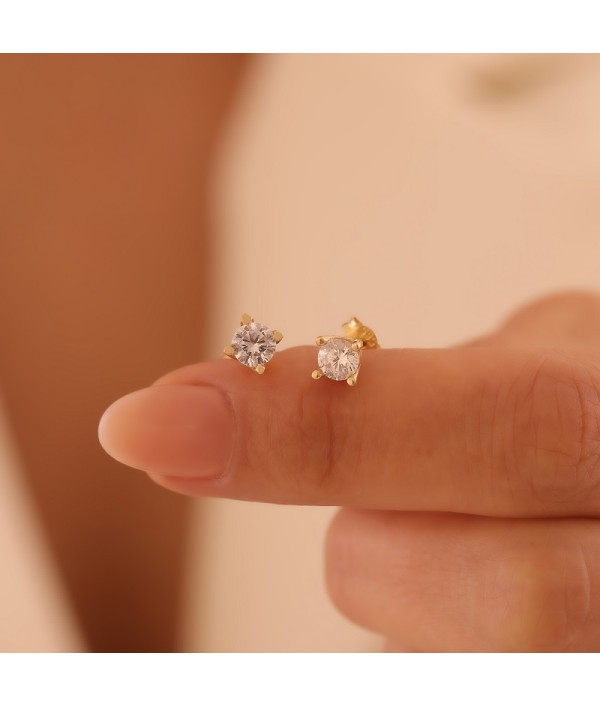 Altın Burada 7/24 Açık Online Kuyumcu