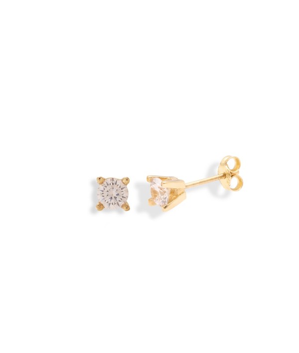 Altın Burada 7/24 Açık Online Kuyumcu