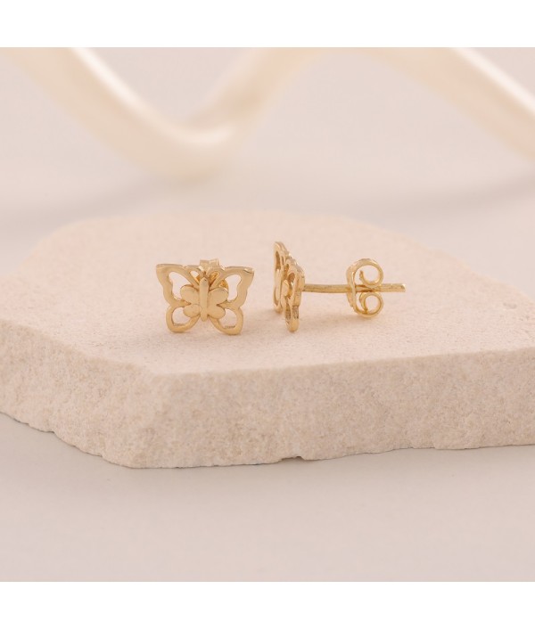 Altın Burada 7/24 Açık Online Kuyumcu