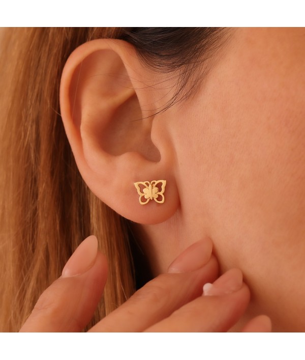 Altın Burada 7/24 Açık Online Kuyumcu