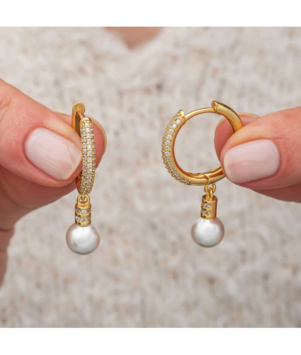 Altın Burada 7/24 Açık Online Kuyumcu