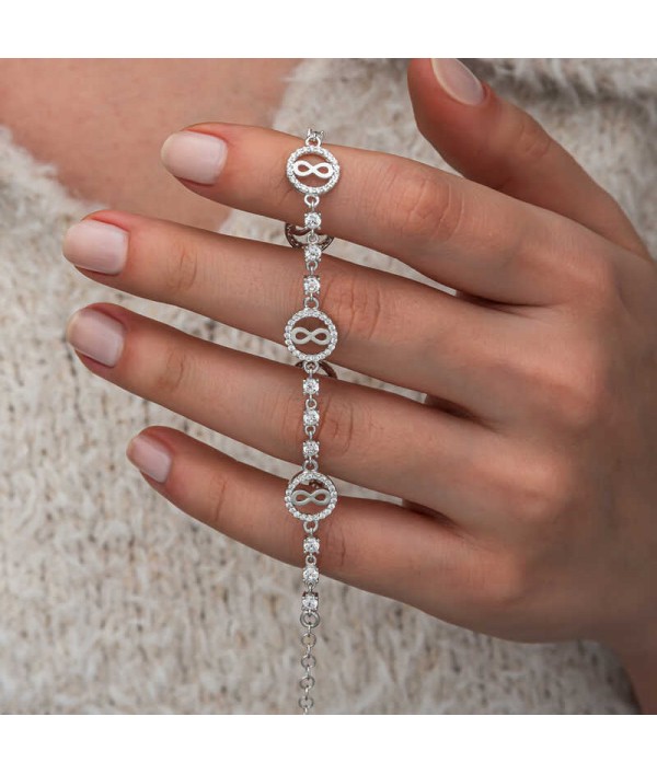 Altın Burada 7/24 Açık Online Kuyumcu