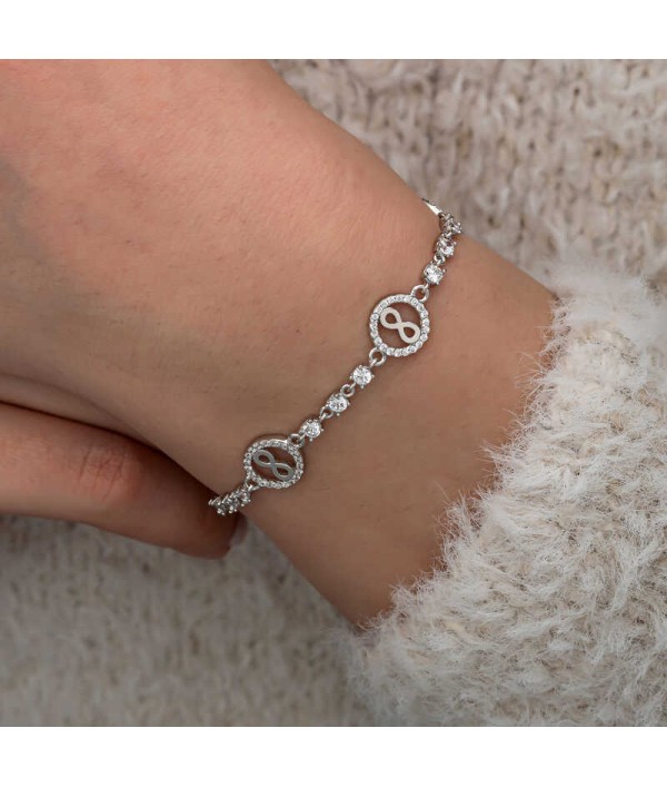 Altın Burada 7/24 Açık Online Kuyumcu