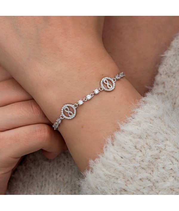 Altın Burada 7/24 Açık Online Kuyumcu