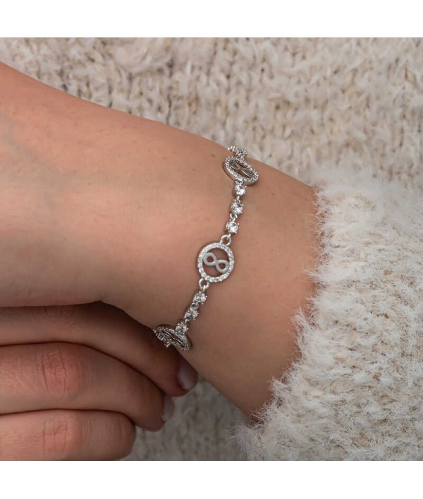 Altın Burada 7/24 Açık Online Kuyumcu