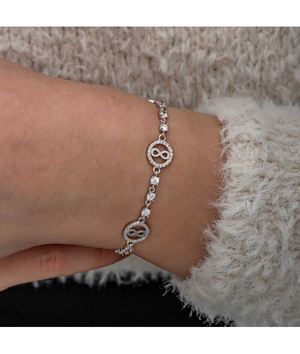 Altın Burada 7/24 Açık Online Kuyumcu