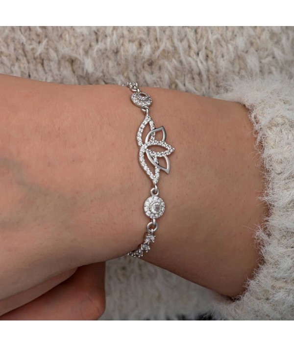 Altın Burada 7/24 Açık Online Kuyumcu